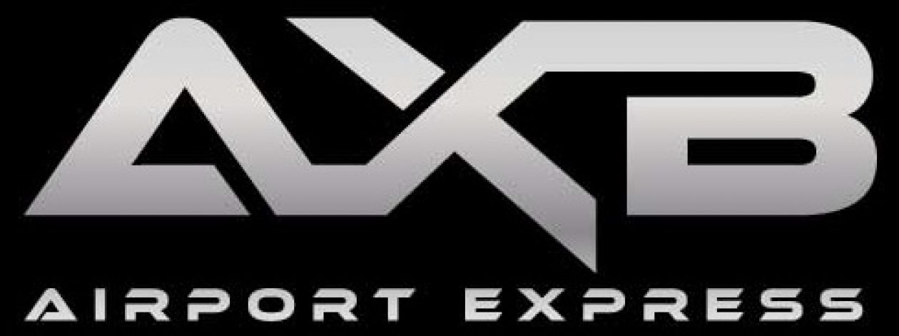 AXB Airport Express